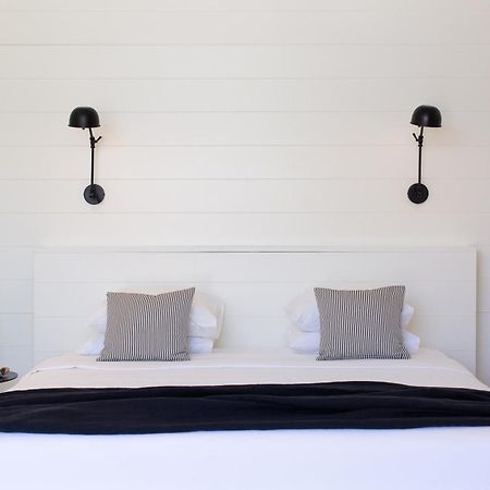 Tara'S Lodge Zrnovo 외부 사진