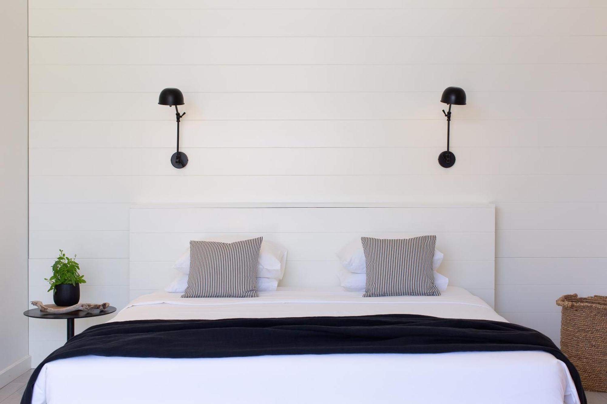 Tara'S Lodge Zrnovo 외부 사진